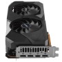 Видеокарта ASUS Dual Radeon RX 6750 XT OC Edition (DUAL-RX6750XT-O12G) 12 Гб черный