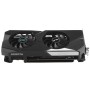 Видеокарта ASUS Dual Radeon RX 6750 XT OC Edition (DUAL-RX6750XT-O12G) 12 Гб черный