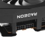 Видеокарта ASUS Dual Radeon RX 6750 XT OC Edition (DUAL-RX6750XT-O12G) 12 Гб черный