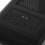 Корпус Zalman I3 Black
