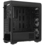 Корпус Zalman I3 Black