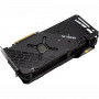 Видеокарта ASUS RX 6950 XT TUF Gaming OC Edition (TUF-RX6950XT-O16G-GAMING) 16 Гб черный