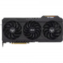 Видеокарта ASUS RX 6950 XT TUF Gaming OC Edition (TUF-RX6950XT-O16G-GAMING) 16 Гб черный
