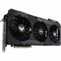 Видеокарта ASUS RX 6950 XT TUF Gaming OC Edition (TUF-RX6950XT-O16G-GAMING) 16 Гб черный