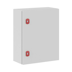 Корпус навесной DKC R5ST0542 серый