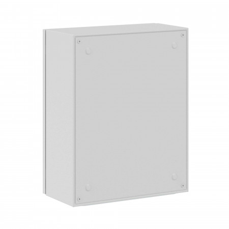 Корпус навесной DKC R5ST0542 серый