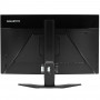 27" Монитор Gigabyte G27QC-A черный