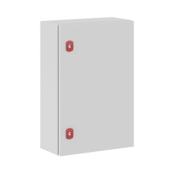 Корпус навесной DKC R5ST0642 серый