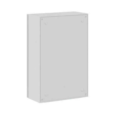 Корпус навесной DKC R5ST0642 серый