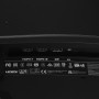 27" Монитор Gigabyte GS27QC EK черный