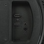 27" Монитор LG 27GN60R черный