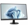 27" Монитор Lenovo D27-40 черный