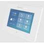 Видеодомофон Grandstream GSC3570 белый