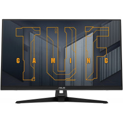 31.5" Монитор ASUS TUF Gaming VG32UQA1 черный