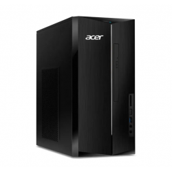Системный блок Acer Aspire TC-1780 (DG.E3JMC.003) черный