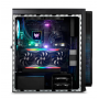 Системный блок Acer/Predator PO7-655 (DG.E3ZMC.002) черный