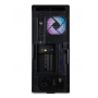 Системный блок Acer/Predator PO7-655 (DG.E3ZMC.002) черный