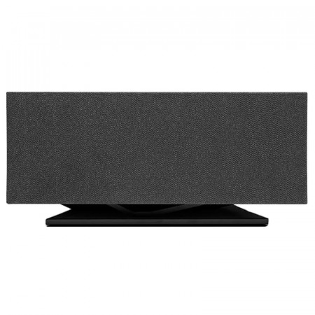 Сетевая аудиосистема Cambridge Audio Evo One (C11307) черный