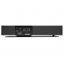 Сетевая аудиосистема Cambridge Audio Evo One (C11307) черный