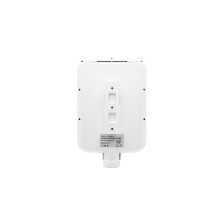 Коммутатор Wi-Tek WI-PS306GF-O белый