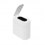 Мусорное ведро Townew Smart Trash Can T3 (T03 WHITE) белый