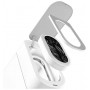 Мусорное ведро Townew Smart Trash Can T3 (T03 WHITE) белый