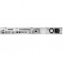 Дисковая корзина HPE DL20 Gen10 Plus (P45450-B21) серебристый