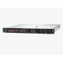 Дисковая корзина HPE DL20 Gen10 Plus (P45450-B21) серебристый