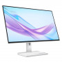 27" Монитор Lenovo L27h-4A серый