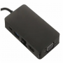 Док-станция Jabra PanaCast USB (14207-58) черный