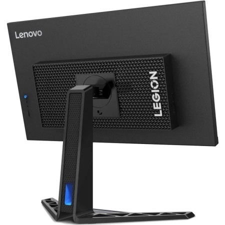 27" Монитор Lenovo Legion Y27q-30 черный