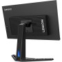 27" Монитор Lenovo Legion Y27q-30 черный