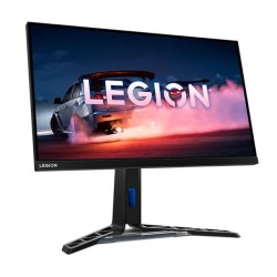 27" Монитор Lenovo Legion Y27q-30 черный