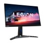 27" Монитор Lenovo Legion Y27q-30 черный