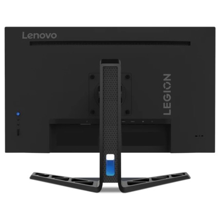 27" Монитор Lenovo R27q-30 черный