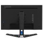 27" Монитор Lenovo R27q-30 черный