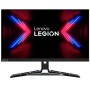 27" Монитор Lenovo R27q-30 черный
