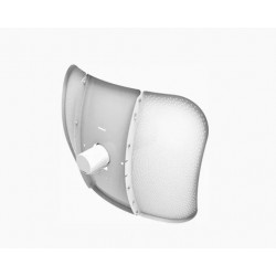 Антенна Ubiquiti LiteBeam 5AC Gen2 (LBE-5AC-Gen2) белый