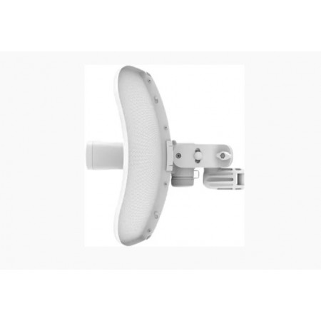 Антенна Ubiquiti LiteBeam 5AC Gen2 (LBE-5AC-Gen2) белый