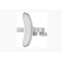 Антенна Ubiquiti LiteBeam 5AC Gen2 (LBE-5AC-Gen2) белый