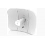 Антенна Ubiquiti LiteBeam 5AC Gen2 (LBE-5AC-Gen2) белый