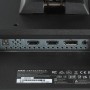 27" Монитор MSI G2712 черный