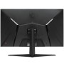 27" Монитор MSI G2712 черный
