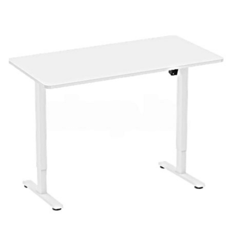 Стол Eco Estelar Ship (S08-1407W) белый