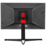 31.5" Монитор AOC AGON PRO AG324UX черный