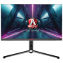 31.5" Монитор AOC AGON PRO AG324UX черный