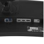 29.5" Монитор ASUS TUF Gaming VG30VQL1A черный