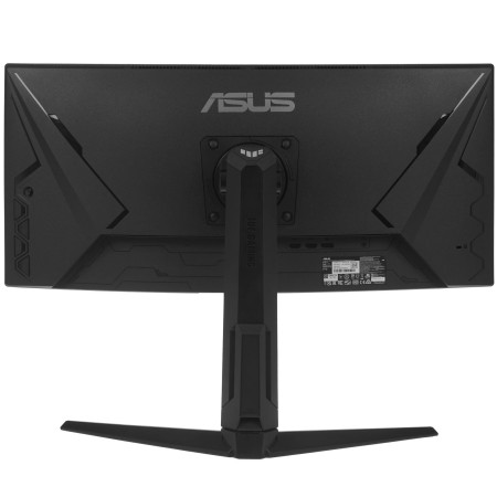 29.5" Монитор ASUS TUF Gaming VG30VQL1A черный