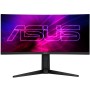 29.5" Монитор ASUS TUF Gaming VG30VQL1A черный