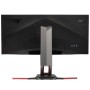 29.5" Монитор Acer Predator Z301Cbmiphzx черный